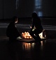 Filename=090.jpg
Filesize=42KiB
Dimensions=720x540
Date added=Jan 12, 2022 090.jpg