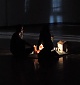 Filename=091.jpg
Filesize=38KiB
Dimensions=720x540
Date added=Jan 12, 2022 091.jpg