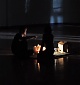 Filename=092.jpg
Filesize=38KiB
Dimensions=720x540
Date added=Jan 12, 2022 092.jpg