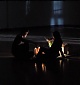 Filename=093.jpg
Filesize=40KiB
Dimensions=720x540
Date added=Jan 12, 2022 093.jpg