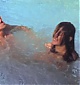 Filename=029.jpg
Filesize=60KiB
Dimensions=720x540
Date added=Jan 12, 2022 029.jpg
