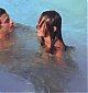Filename=030.jpg
Filesize=64KiB
Dimensions=720x540
Date added=Jan 12, 2022 030.jpg