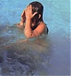 Filename=031.jpg
Filesize=64KiB
Dimensions=720x540
Date added=Jan 12, 2022 031.jpg