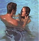 Filename=032.jpg
Filesize=68KiB
Dimensions=720x540
Date added=Jan 12, 2022 032.jpg