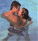 Filename=033.jpg
Filesize=63KiB
Dimensions=720x540
Date added=Jan 12, 2022 033.jpg