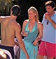 Filename=035.jpg
Filesize=89KiB
Dimensions=720x540
Date added=Jan 12, 2022 035.jpg