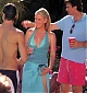 Filename=038.jpg
Filesize=87KiB
Dimensions=720x540
Date added=Jan 12, 2022 038.jpg