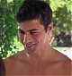 Filename=060.jpg
Filesize=69KiB
Dimensions=720x540
Date added=Jan 12, 2022 060.jpg