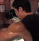 Filename=069.jpg
Filesize=52KiB
Dimensions=720x540
Date added=Jan 12, 2022 069.jpg