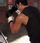 Filename=070.jpg
Filesize=58KiB
Dimensions=720x540
Date added=Jan 12, 2022 070.jpg