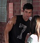 Filename=097.jpg
Filesize=69KiB
Dimensions=720x540
Date added=Jan 12, 2022 097.jpg
