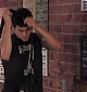 Filename=100.jpg
Filesize=67KiB
Dimensions=720x540
Date added=Jan 12, 2022 100.jpg