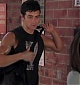 Filename=102.jpg
Filesize=66KiB
Dimensions=720x540
Date added=Jan 12, 2022 102.jpg