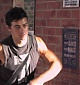Filename=103.jpg
Filesize=70KiB
Dimensions=720x540
Date added=Jan 12, 2022 103.jpg