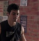 Filename=104.jpg
Filesize=58KiB
Dimensions=720x540
Date added=Jan 12, 2022 104.jpg