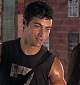 Filename=110.jpg
Filesize=61KiB
Dimensions=720x540
Date added=Jan 12, 2022 110.jpg