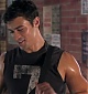 Filename=113.jpg
Filesize=60KiB
Dimensions=720x540
Date added=Jan 12, 2022 113.jpg