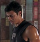 Filename=115.jpg
Filesize=54KiB
Dimensions=720x540
Date added=Jan 12, 2022 115.jpg
