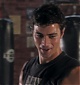 Filename=117.jpg
Filesize=55KiB
Dimensions=720x540
Date added=Jan 12, 2022 117.jpg