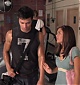Filename=120.jpg
Filesize=72KiB
Dimensions=720x540
Date added=Jan 12, 2022 120.jpg