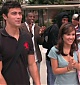 Filename=126.jpg
Filesize=84KiB
Dimensions=720x540
Date added=Jan 12, 2022 126.jpg