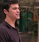 Filename=149.jpg
Filesize=61KiB
Dimensions=720x540
Date added=Jan 12, 2022 149.jpg