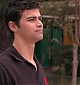 Filename=151.jpg
Filesize=63KiB
Dimensions=720x540
Date added=Jan 12, 2022 151.jpg