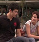 Filename=155.jpg
Filesize=76KiB
Dimensions=720x540
Date added=Jan 12, 2022 155.jpg