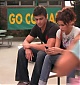 Filename=163.jpg
Filesize=74KiB
Dimensions=720x540
Date added=Jan 12, 2022 163.jpg