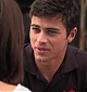 Filename=169.jpg
Filesize=57KiB
Dimensions=720x540
Date added=Jan 12, 2022 169.jpg
