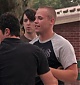 Filename=179.jpg
Filesize=65KiB
Dimensions=720x540
Date added=Jan 12, 2022 179.jpg
