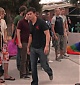 Filename=183.jpg
Filesize=87KiB
Dimensions=720x540
Date added=Jan 12, 2022 183.jpg
