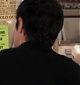 Filename=187.jpg
Filesize=48KiB
Dimensions=720x540
Date added=Jan 12, 2022 187.jpg