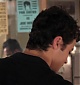 Filename=188.jpg
Filesize=53KiB
Dimensions=720x540
Date added=Jan 12, 2022 188.jpg