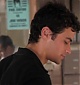 Filename=189.jpg
Filesize=54KiB
Dimensions=720x540
Date added=Jan 12, 2022 189.jpg