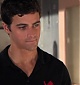 Filename=199.jpg
Filesize=52KiB
Dimensions=720x540
Date added=Jan 12, 2022 199.jpg