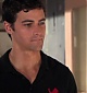 Filename=200.jpg
Filesize=51KiB
Dimensions=720x540
Date added=Jan 12, 2022 200.jpg