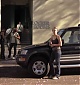 Filename=214.jpg
Filesize=83KiB
Dimensions=720x540
Date added=Jan 12, 2022 214.jpg