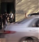 Filename=215.jpg
Filesize=68KiB
Dimensions=720x540
Date added=Jan 12, 2022 215.jpg