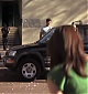 Filename=218.jpg
Filesize=75KiB
Dimensions=720x540
Date added=Jan 12, 2022 218.jpg