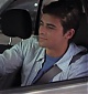 Filename=011.jpg
Filesize=65KiB
Dimensions=720x540
Date added=Jan 12, 2022 011.jpg