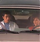 Filename=015.jpg
Filesize=67KiB
Dimensions=720x540
Date added=Jan 12, 2022 015.jpg