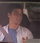Filename=021.jpg
Filesize=56KiB
Dimensions=720x540
Date added=Jan 12, 2022 021.jpg