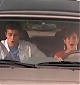 Filename=025.jpg
Filesize=65KiB
Dimensions=720x540
Date added=Jan 12, 2022 025.jpg