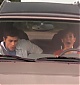 Filename=026.jpg
Filesize=63KiB
Dimensions=720x540
Date added=Jan 12, 2022 026.jpg