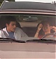 Filename=027.jpg
Filesize=67KiB
Dimensions=720x540
Date added=Jan 12, 2022 027.jpg