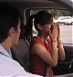 Filename=028.jpg
Filesize=68KiB
Dimensions=720x540
Date added=Jan 12, 2022 028.jpg