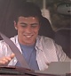 Filename=030.jpg
Filesize=61KiB
Dimensions=720x540
Date added=Jan 12, 2022 030.jpg