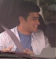 Filename=031.jpg
Filesize=64KiB
Dimensions=720x540
Date added=Jan 12, 2022 031.jpg
