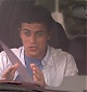 Filename=032.jpg
Filesize=64KiB
Dimensions=720x540
Date added=Jan 12, 2022 032.jpg